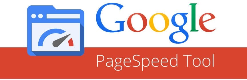PageSpeed Insight Google