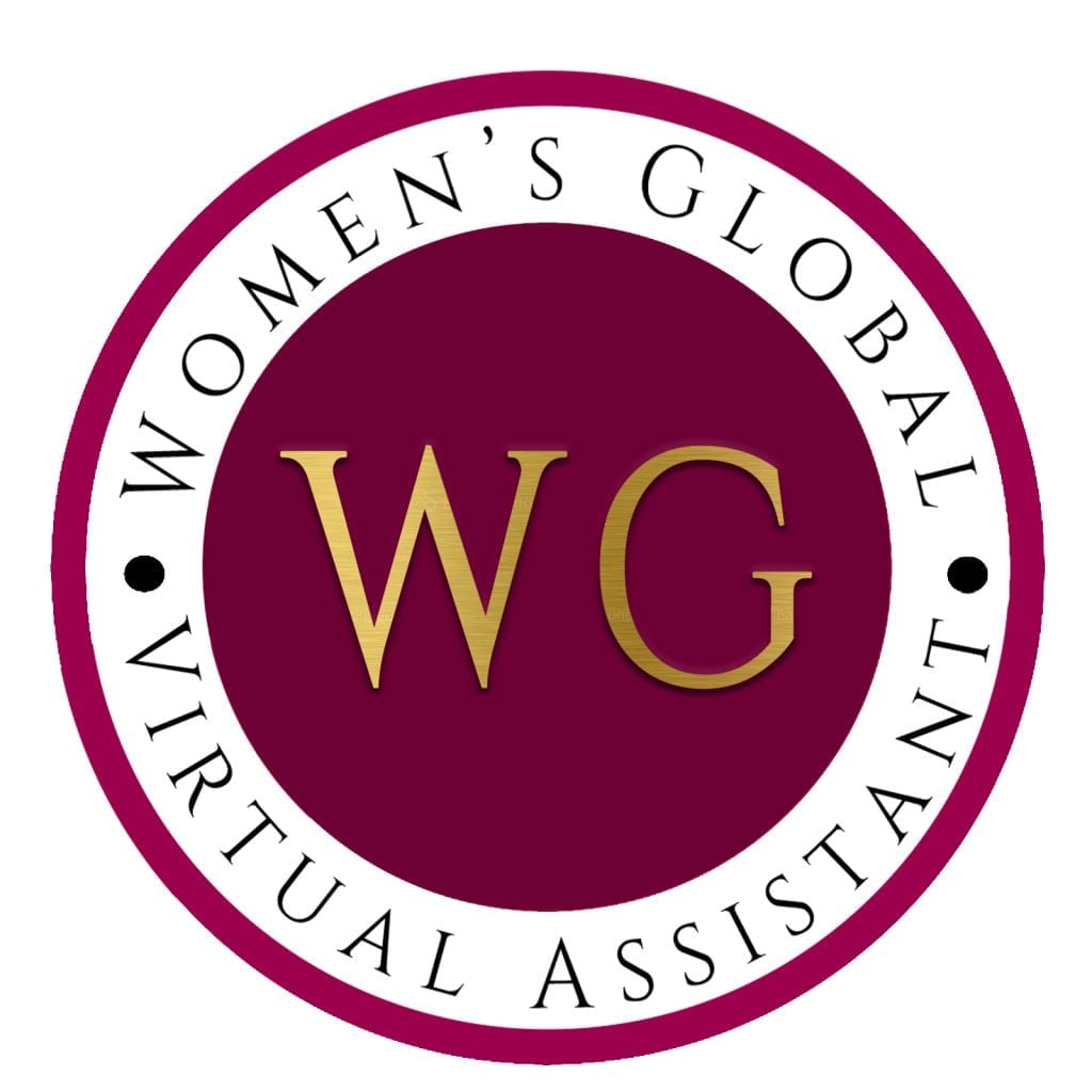 Women's Global Virtual Assistant