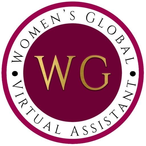 Women's Global Virtual Assistant
