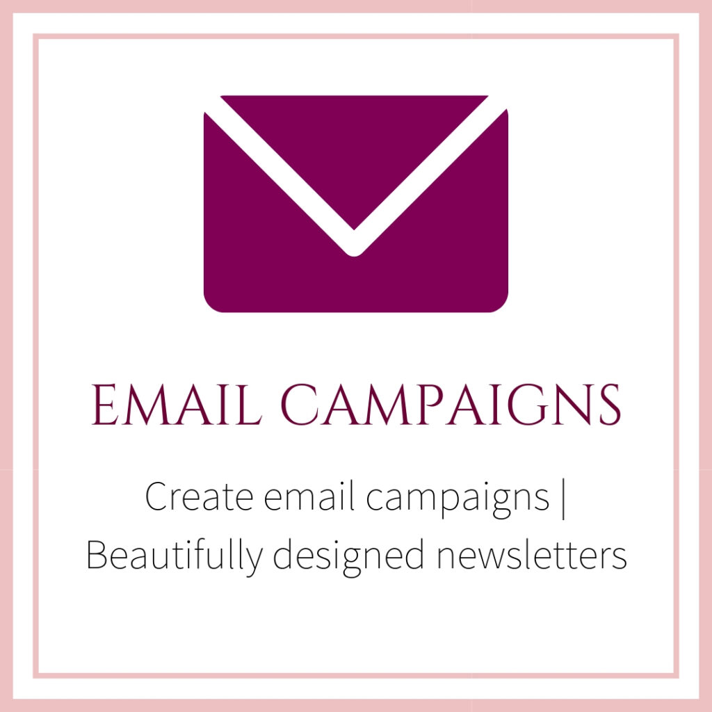 Outsource Email Campaigns