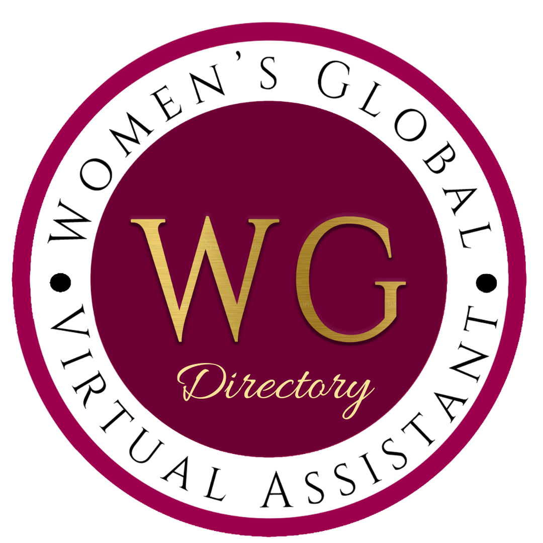 womens-global-virtual-assistant-directory-logo